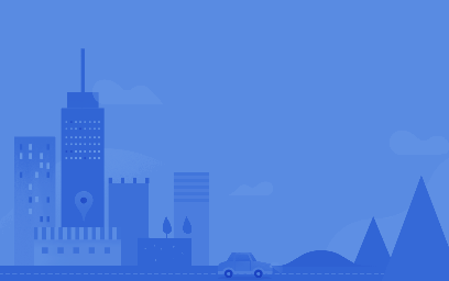 AS Autosécurité Contrôle Technique VENDEUVRE SUR BARSE à Vendeuvre-sur-Barse